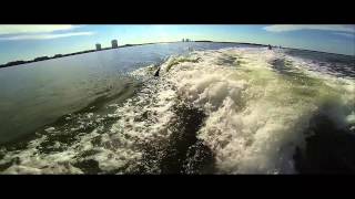 WIND AND WATER SPORTS FORT MYERS BEACH  THE LANI KAI [upl. by Sonitnatsnok]