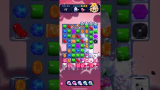 Candy Crush Saga Level 5104 No Boosters 29 Moves Candycrushit77 [upl. by Lenahs393]