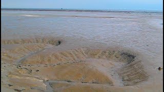 Friesland Wattenmeer [upl. by Lanti]