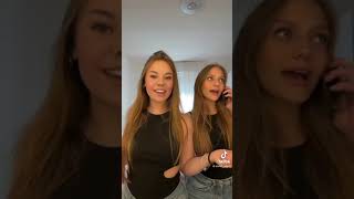 Steisi Eleni Zylfo new video tiktok❤😜viral [upl. by Philippine105]