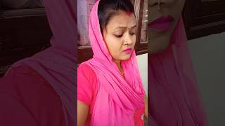 Mela mein piyava hair oil youtubeshorts ishivangi9885 ishivangi shivangi [upl. by Ydor]