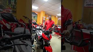 Hero Xtreme 125R Price In BD2025 [upl. by Killian189]