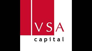 VSA Capital Morning Miner 301024 [upl. by Bathsheba]