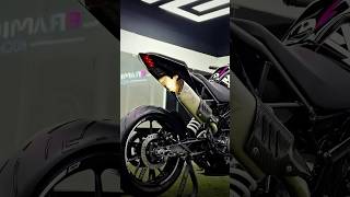 MotoGP racing bike tyre cost shorts facts [upl. by Kinnie]