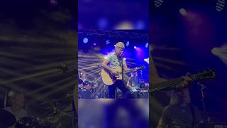 KEVIN CRONIN of REO SPEEDWAGON  Keep On Loving You  Live at Coopstock ‘24  Subscribe For More [upl. by Allevon]