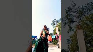 Gajab smile bate gajab stile chalelabuletwa pe phan uhe ahiranbhojpurishort video dance shorts [upl. by Jaan]