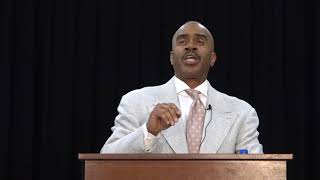 Truth of God Broadcast 12461247 Florence SC Pastor Gino Jennings HD Raw Footage [upl. by Anhaj225]