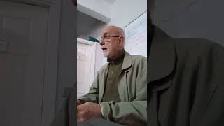 adil düzen semineri Reşad nuri erol imv islammedeniyetivakfi [upl. by Ardnua]