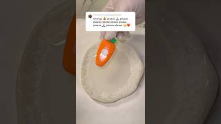 Resin Coaster 🥕diycrafts diy easyresin resincrafts resinart resin epoxy epoxyideas [upl. by Nies185]