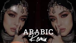 TEEBAT GALBI 🔥🎵تيبات قلبي💥😳TREND REMIX MUSIC♥️ NEW ARABIC REMIX MUSIC 2024🔥 TIK TOK ARABIC MIX [upl. by Eckel]