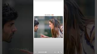 Career whatsappstatus sadstatus saccess shortfeed sortvideo youtubeshort bollywoodsongs [upl. by Nyra]