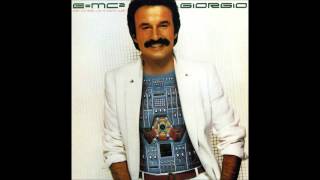 Giorgio Moroder  EMC² Remastered HD [upl. by Eelirak460]