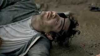 DIRECTV commercial  Dont Wake Up in a Roadside Ditch [upl. by Dorothea]