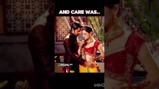 Ishq 💞😘♥️subscribe ytshorts whatsappstatus love arnavkhushi song shortvideo cute [upl. by Talich]