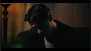 Thomas Ng  Why Dont We Official Music Video [upl. by Anivla]