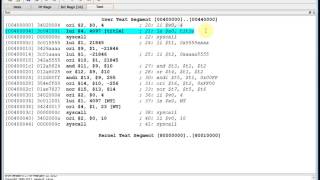 MIPS 14 And Or Nor [upl. by Adnovahs692]