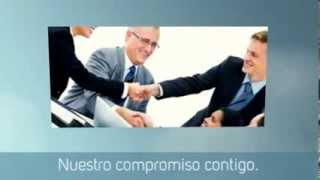 Consultoría implantar ISO 9001 ISO 14001 OHSAS18001 IFS BRC 22000 certificación Valencia Castellón [upl. by Neyuq786]