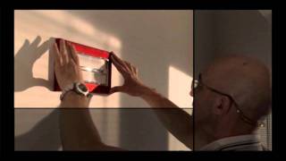 Linergy Emergency Lighting  Video Aziendale [upl. by Norok]