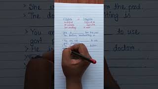 Eligible and illegible english grade6english class6 englishwallah englishgrammar [upl. by Zechariah]