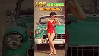 Greatest Hits 1950s Oldies But Goodies Of All Time  50s Greatest Hits Songs  Oldies Music Hits [upl. by Eneleahcim]