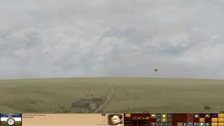 Scourge of War Waterloo  Episode 35  quotLa Bataille de Mont St Jeanquot Part 2 [upl. by Tilly624]