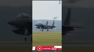 f35eagle shortsfeeds droneroboinventionrc shorts eagle rcjet fighterjet plane trending [upl. by Paquito64]