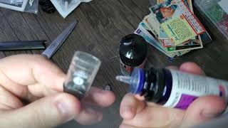 How to use any vape juice in VUSE ALTO [upl. by Alphonsa]