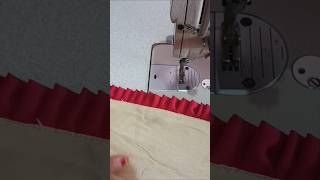 Sewing tips and tricks shorts shortsfeed shortvideo costura [upl. by Dalston]