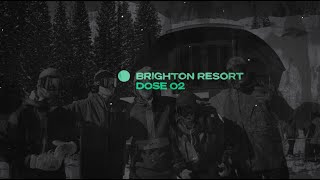 MICRODOSE  Brighton Resort  Episode 2 [upl. by Mureil763]