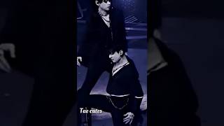 Main Prem Da Pyala Pi Aaya 😉🔥baby Taehyung New WhatsApp Status [upl. by Nafets]