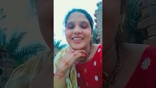 song music live bidiyo aradhnaji [upl. by Froma]