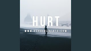 Hurt [upl. by Senaj]