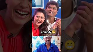 Johnny lever Kajol Shahrukh Khan कपिल शर्मा कॉमेडी वीडियो [upl. by Ayatnahs]