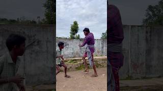 Engal anna movie comedynee mama my version😂comment your next taskthattithukkuromcomedy funny [upl. by Lanevuj691]