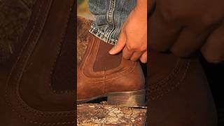 Cowboy Boots For Men  Cowboy Work Boots cowboys cowboyboots cowboystyle [upl. by Meek937]