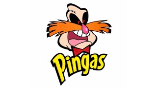 Pingas meme compilation [upl. by Markos]