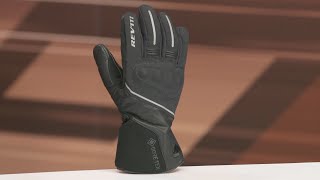 SITKA Gloves Review [upl. by Eillat]