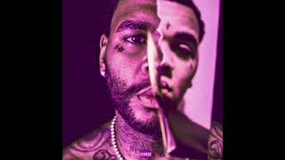 Kevin Gates  RBS Intro slowed [upl. by Arabeila]