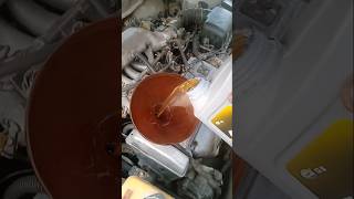 Engine oil capacity viralshort viralvideo viralreels video video viralshorts music remix [upl. by Annazus]