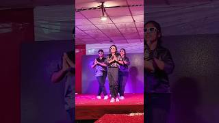 confusion theerkaname🔥 remix music malayalam college danceshorts trending thakarppanvideos [upl. by Boorer538]