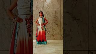 Sajna Tere Liye Sajna  Badshah  Sajna  Say yes to the dress  viral shortvideo youtubeshorts [upl. by Maia]