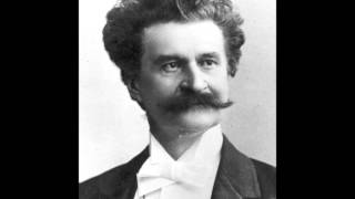 Johann Strauss II  Die Fledermaus Excerpts [upl. by Jude]