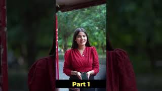 Pati ki asliyat aai samne Part 1 tvgproduction themakers shortvideo shorts [upl. by Kurt]