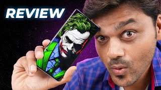 🤗 The Best Value for Money Phone 📱Under Rs25000 ✨️Moto Edge 50 Fusion Full Review 💯 [upl. by Messere429]