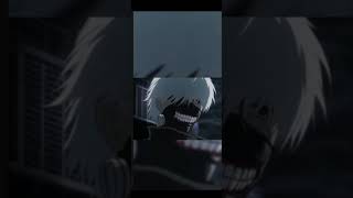 Edit kaneki [upl. by Ailsun]