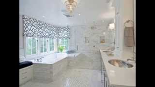 Bathroom window covering ideas [upl. by Aay]