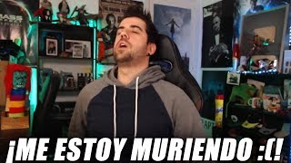 MEMES DE AURONPLAY 2 [upl. by Seuguh]