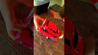 Rc car unboxing [upl. by Fuller]