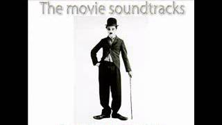 Charlie Chaplin  Limelight The Flower Seller [upl. by Siaht]