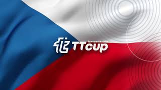 22102024 TTCup Czech 9 [upl. by Snej]